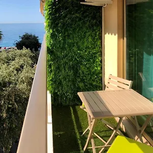 Gambetta Apartament