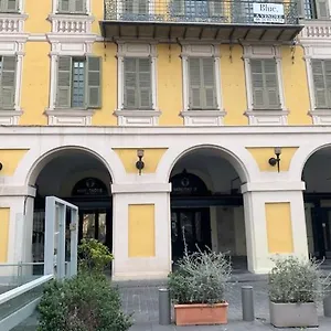  Apartment Garibaldi 11